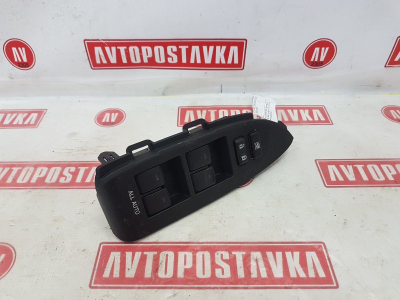 Блок управления стеклоподъемниками, 1000 рублей, Красноярск