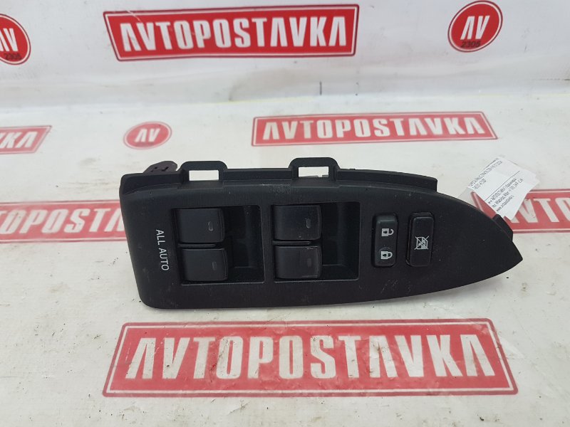 Блок управления стеклоподъемниками, 1000 рублей, Красноярск