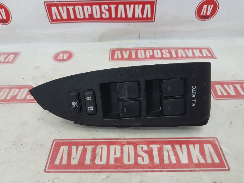 Блок управления стеклоподъемниками, 1000 рублей, Красноярск