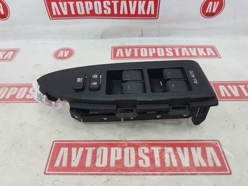 Блок управления стеклоподъемниками, 1000 рублей, Красноярск