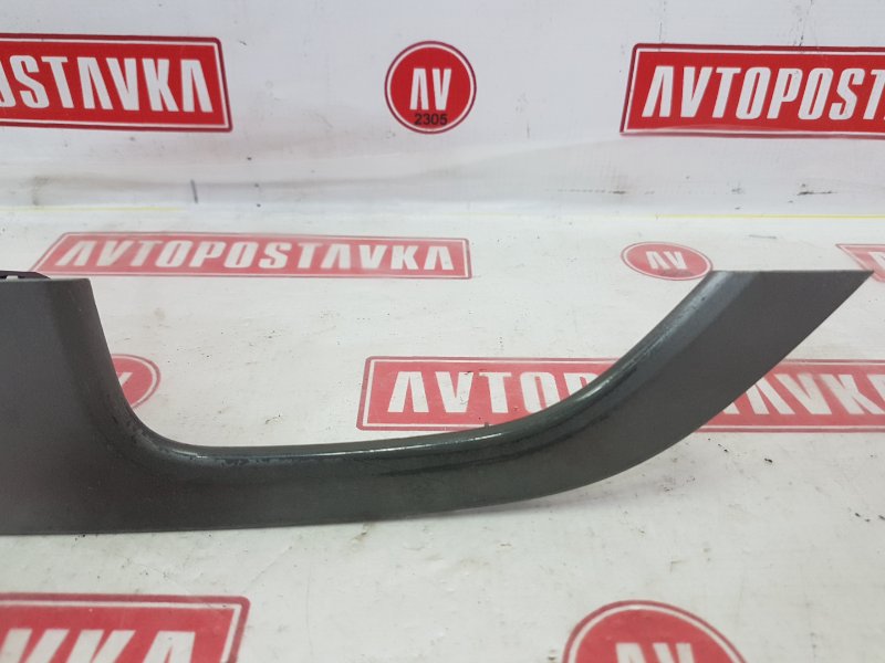 Блок управления стеклоподъемниками, 750 рублей, Красноярск