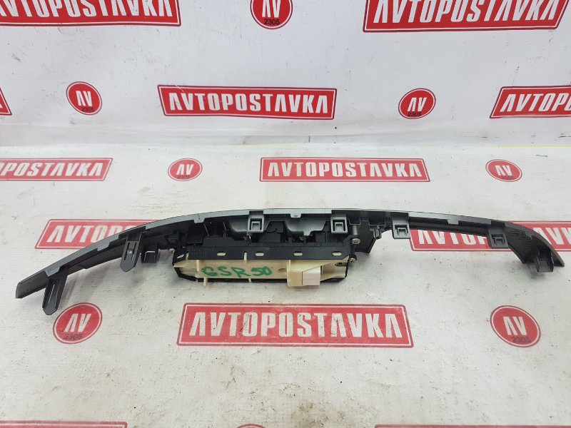 Блок управления стеклоподъемниками, 750 рублей, Красноярск