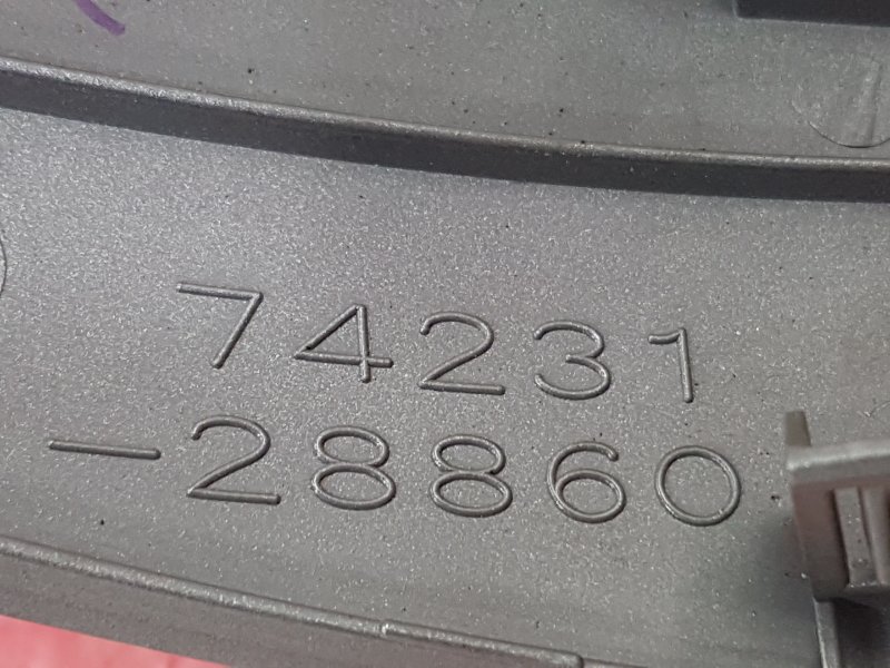 Блок управления стеклоподъемниками, 750 рублей, Красноярск