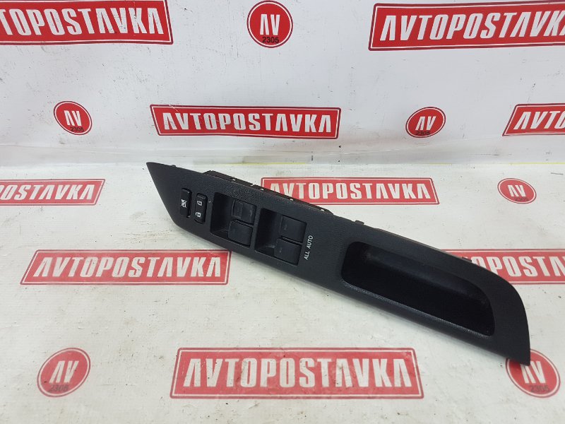 Блок управления стеклоподъемниками, 1000 рублей, Красноярск