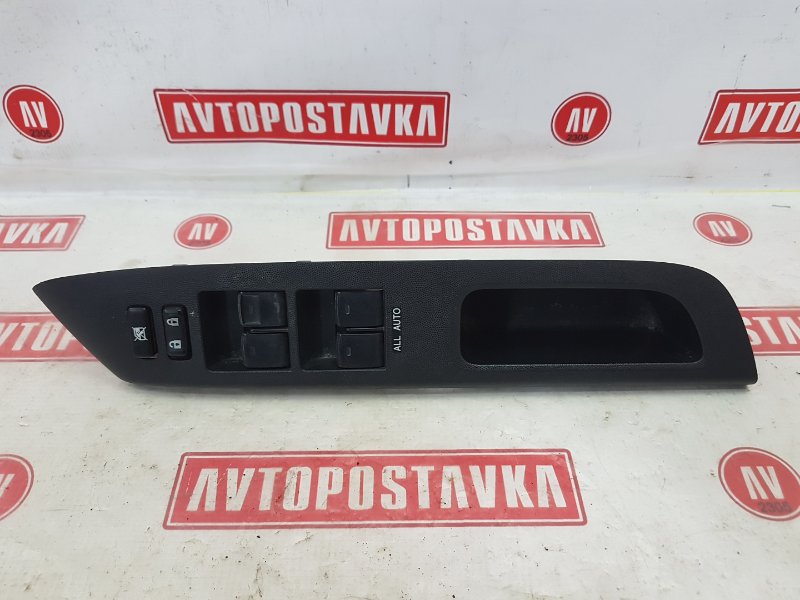 Блок управления стеклоподъемниками, 1000 рублей, Красноярск