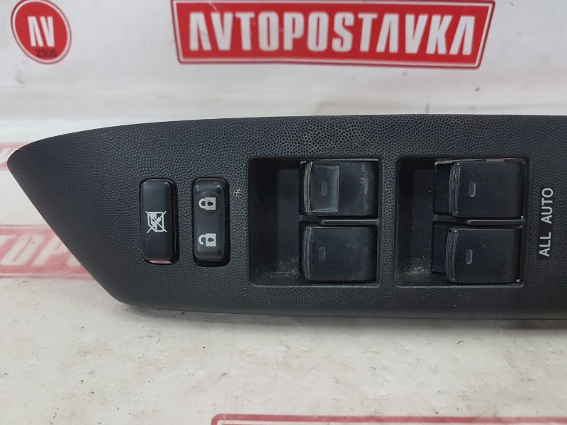 Блок управления стеклоподъемниками, 1000 рублей, Красноярск