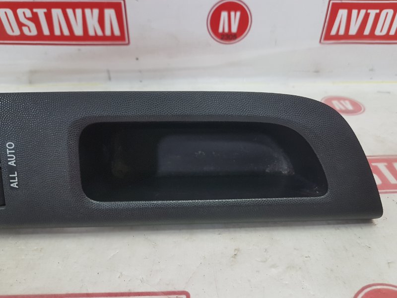 Блок управления стеклоподъемниками, 1000 рублей, Красноярск