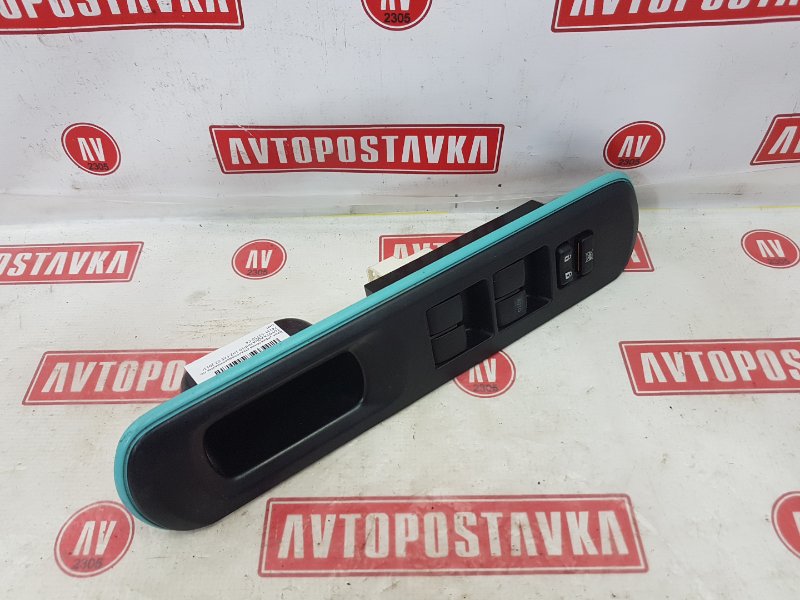 Блок управления стеклоподъемниками, 500 рублей, Красноярск
