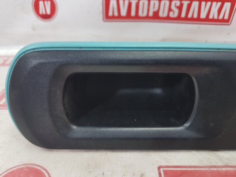 Блок управления стеклоподъемниками, 500 рублей, Красноярск