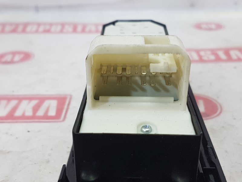 Блок управления стеклоподъемниками, 500 рублей, Красноярск