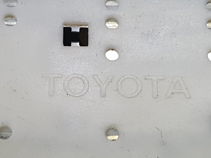 Блок управления стеклоподъемниками, 500 рублей, Красноярск