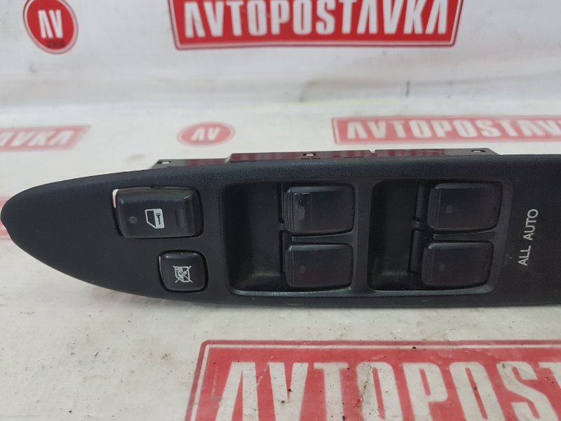 Блок управления стеклоподъемниками, 500 рублей, Красноярск