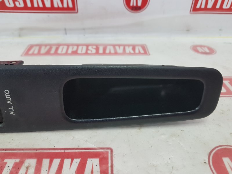 Блок управления стеклоподъемниками, 500 рублей, Красноярск