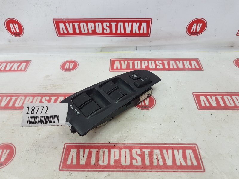 Блок управления стеклоподъемниками, 350 рублей, Красноярск