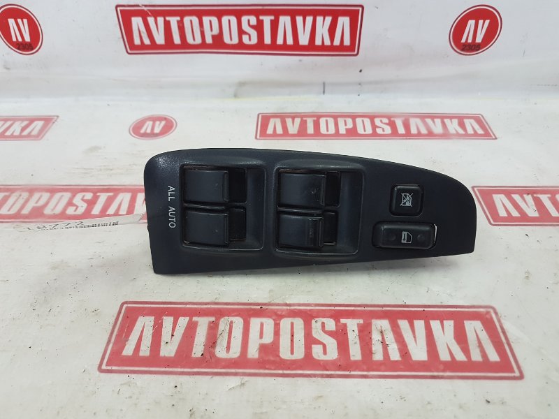 Блок управления стеклоподъемниками, 350 рублей, Красноярск