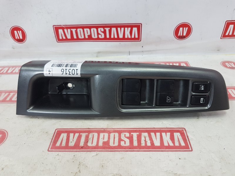 Блок управления стеклоподъемниками, 1000 рублей, Красноярск