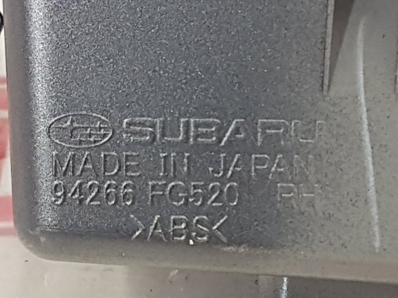 Блок управления стеклоподъемниками, 1000 рублей, Красноярск