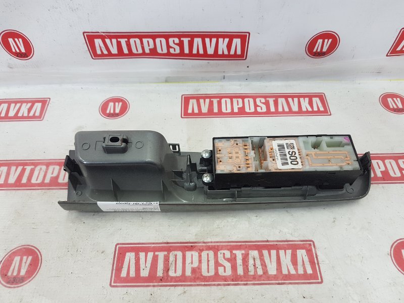 Блок управления стеклоподъемниками, 1000 рублей, Красноярск