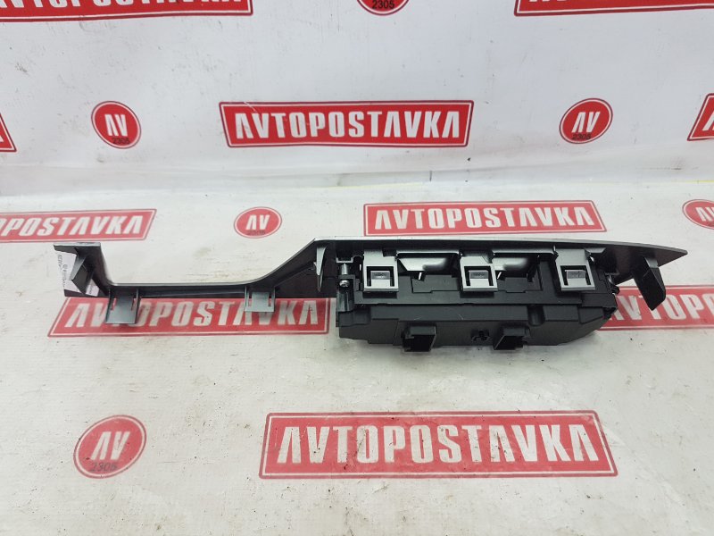 Блок управления стеклоподъемниками, 800 рублей, Красноярск