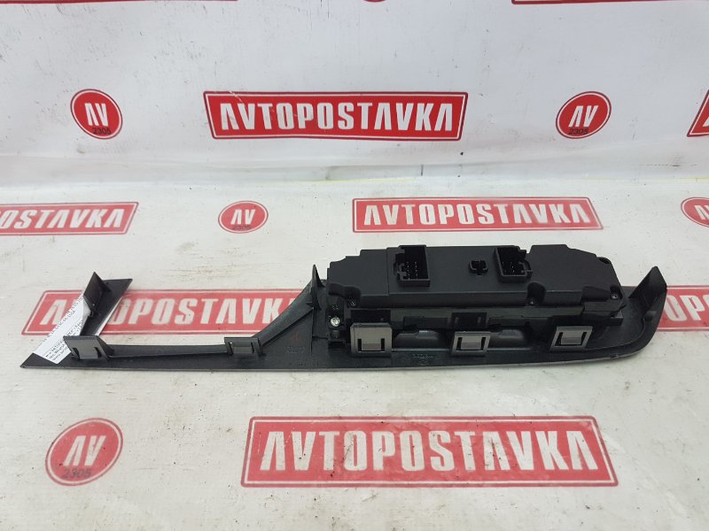 Блок управления стеклоподъемниками, 800 рублей, Красноярск