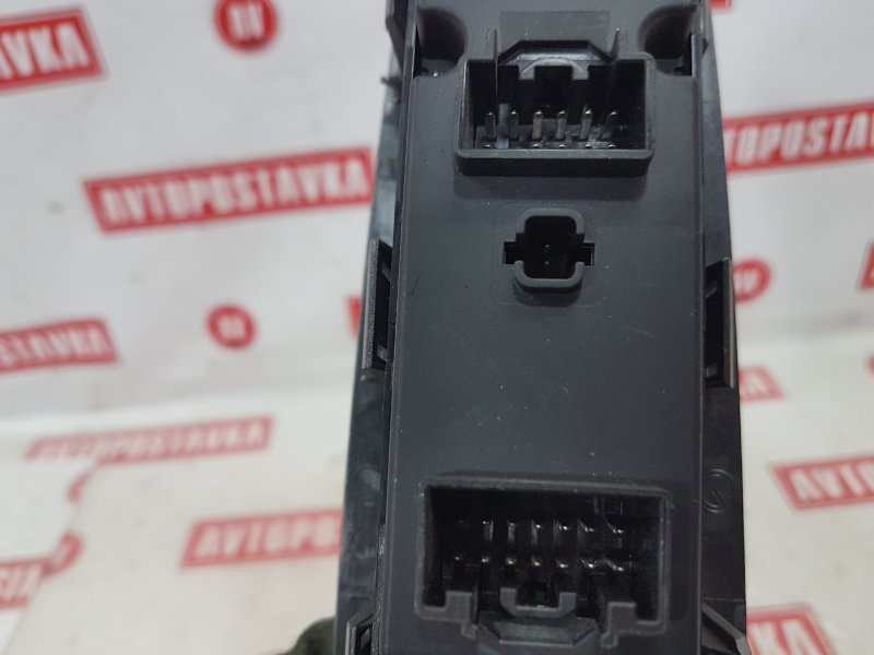 Блок управления стеклоподъемниками, 800 рублей, Красноярск