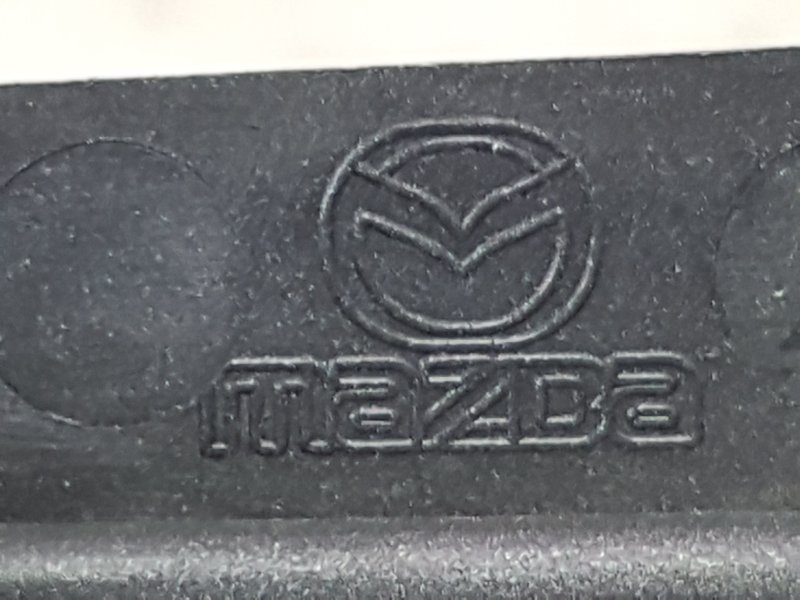 Блок управления стеклоподъемниками, 800 рублей, Красноярск