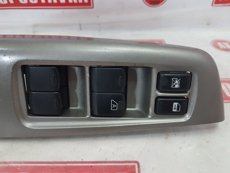 Блок управления стеклоподъемниками, 1000 рублей, Красноярск