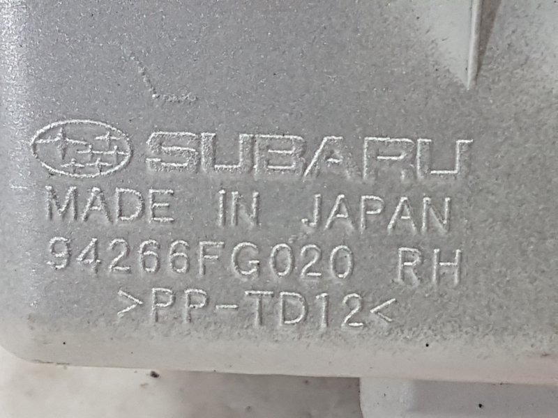 Блок управления стеклоподъемниками, 1000 рублей, Красноярск