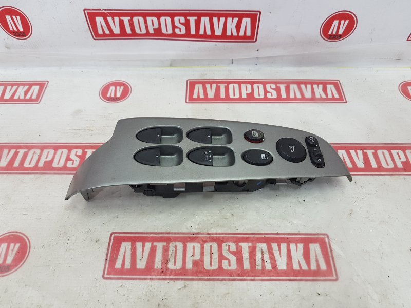 Блок управления стеклоподъемниками, 900 рублей, Красноярск