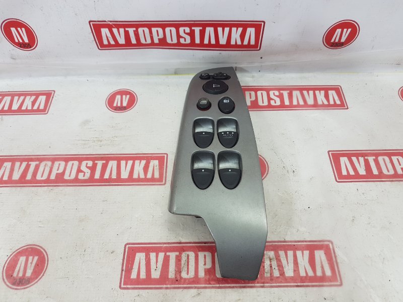 Блок управления стеклоподъемниками, 900 рублей, Красноярск