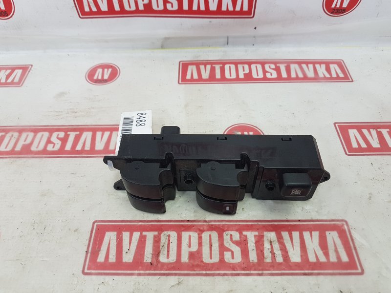 Блок управления стеклоподъемниками, 800 рублей, Красноярск