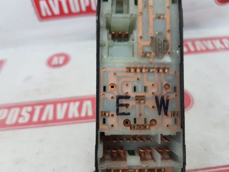 Блок управления стеклоподъемниками, 500 рублей, Красноярск