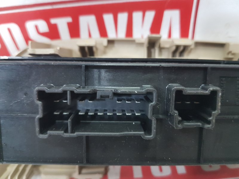 Блок управления стеклоподъемниками, 1500 рублей, Красноярск