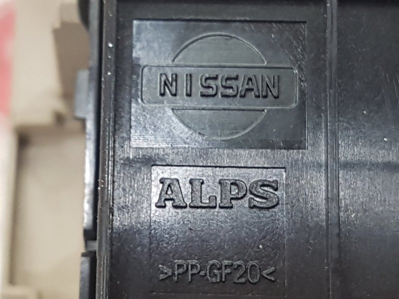 Блок управления стеклоподъемниками, 1500 рублей, Красноярск