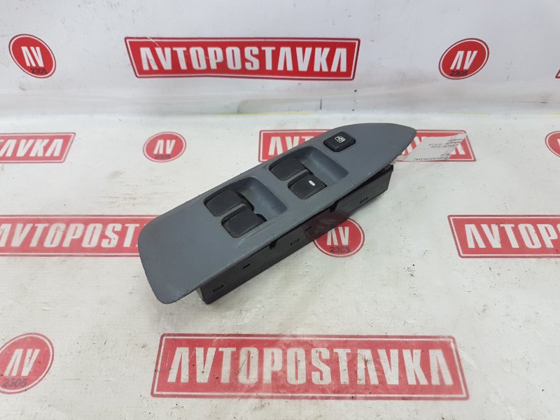 Блок управления стеклоподъемниками, 500 рублей, Красноярск