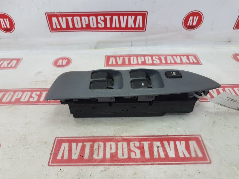 Блок управления стеклоподъемниками, 500 рублей, Красноярск