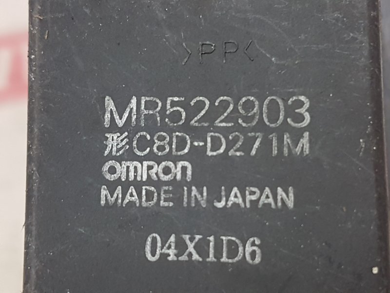 Блок управления стеклоподъемниками, 500 рублей, Красноярск