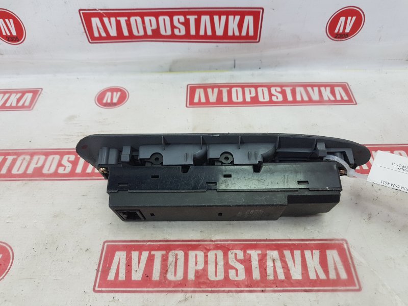 Блок управления стеклоподъемниками, 500 рублей, Красноярск