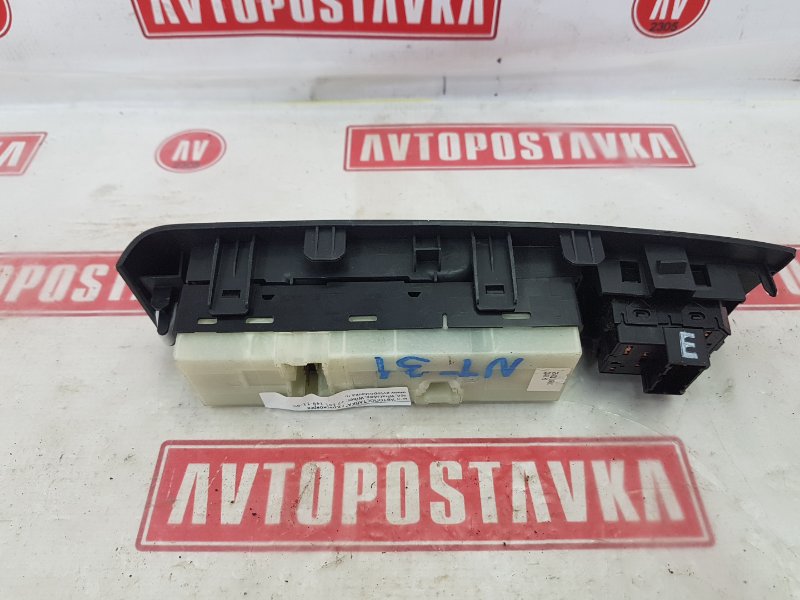 Блок управления стеклоподъемниками, 500 рублей, Красноярск