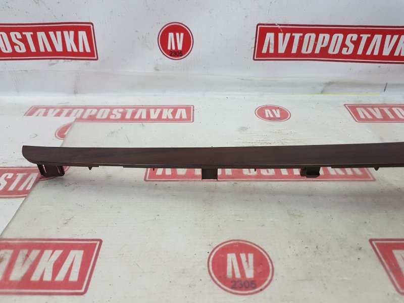 Блок управления стеклоподъемниками, 450 рублей, Красноярск