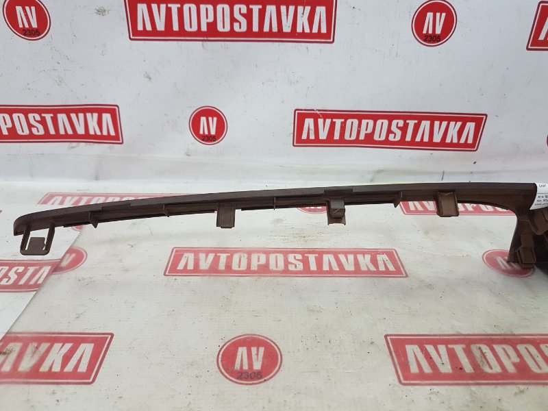 Блок управления стеклоподъемниками, 450 рублей, Красноярск