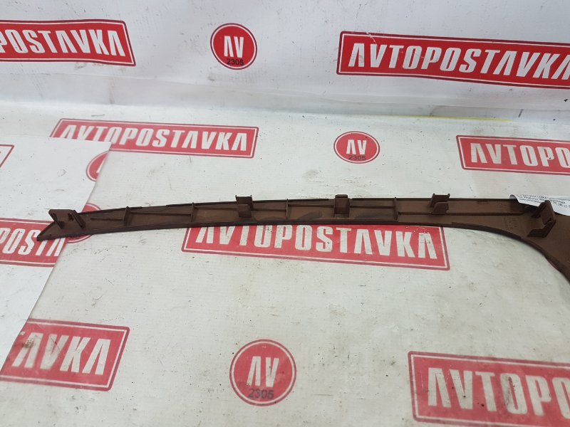 Блок управления стеклоподъемниками, 450 рублей, Красноярск