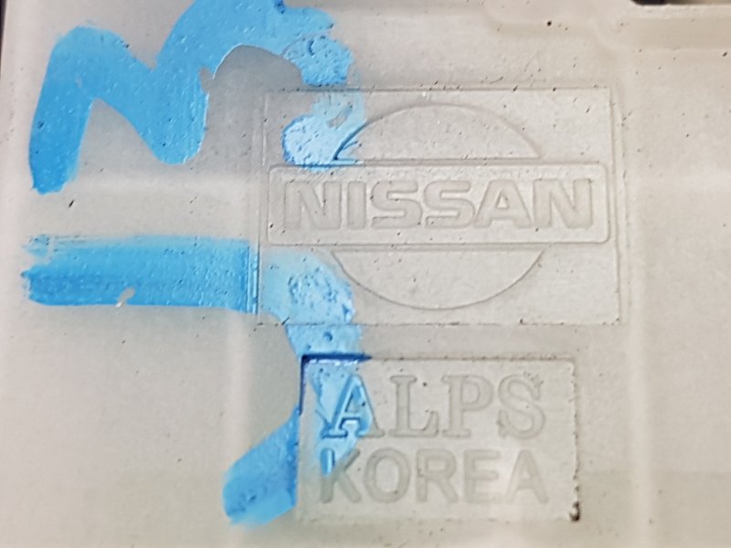 Блок управления стеклоподъемниками, 450 рублей, Красноярск