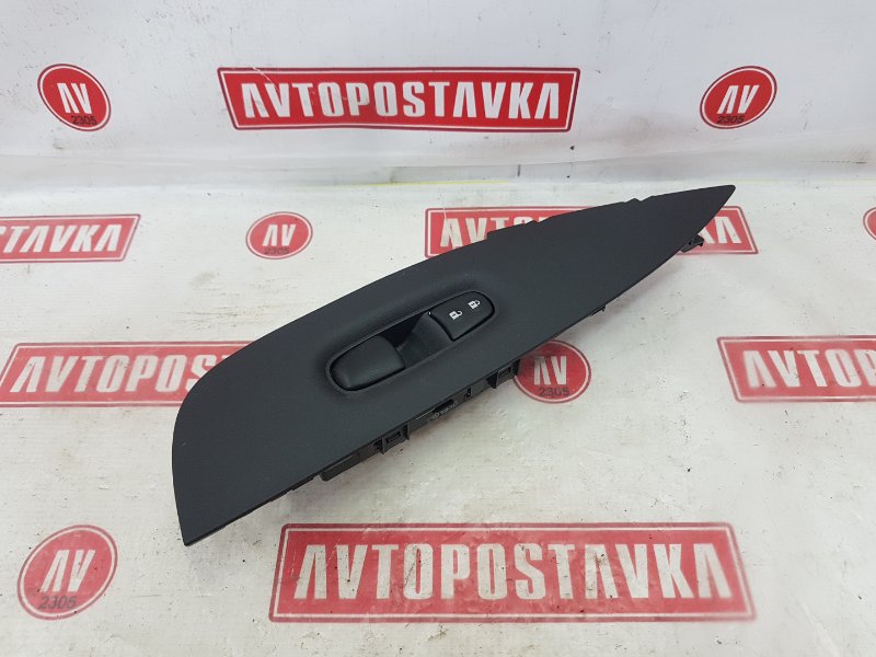 Блок управления стеклоподъемниками, 1500 рублей, Красноярск