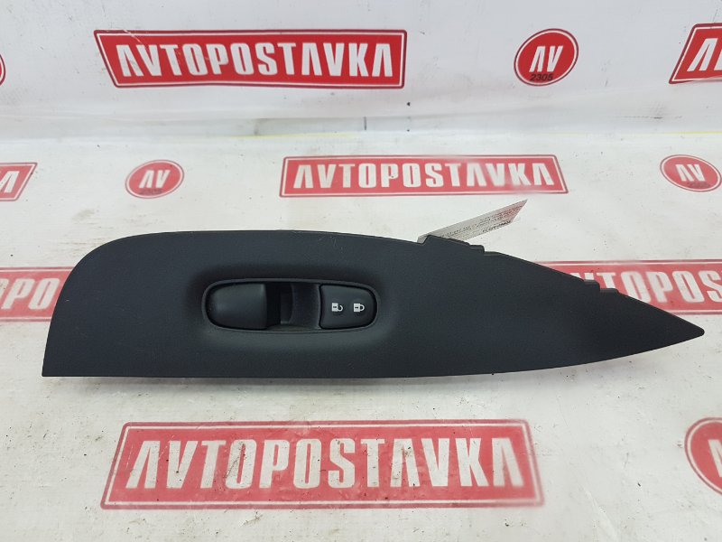 Блок управления стеклоподъемниками, 1500 рублей, Красноярск