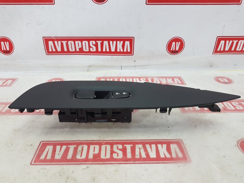 Блок управления стеклоподъемниками, 1500 рублей, Красноярск