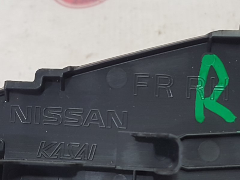 Блок управления стеклоподъемниками, 1500 рублей, Красноярск