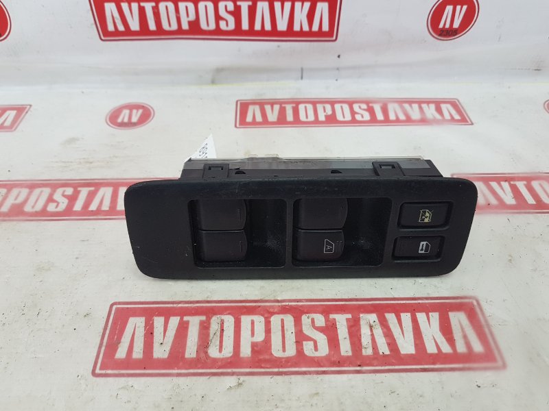 Блок управления стеклоподъемниками, 700 рублей, Красноярск