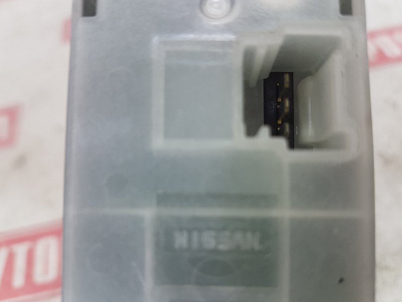 Блок управления стеклоподъемниками, 700 рублей, Красноярск