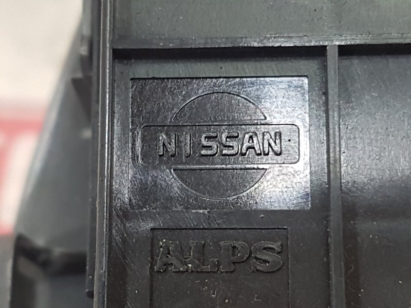 Блок управления стеклоподъемниками, 2600 рублей, Красноярск